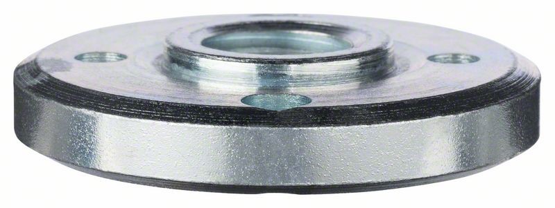 BOSCH SPARE PART LOCKING NUTS FOR CLAMPING ALL DISCS 115 - 230 MM